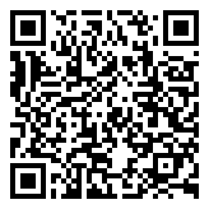 移动端二维码 - (单间出租)中街东中街地铁口舟泉社区张氏帅府现代家园房租月付翠生小区 - 沈阳分类信息 - 沈阳28生活网 sy.28life.com