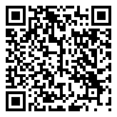 移动端二维码 - 北站东森商务广场实拍 南向全天采光好，拎包入住 干净临近地铁 - 沈阳分类信息 - 沈阳28生活网 sy.28life.com