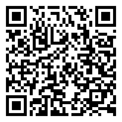 移动端二维码 - (单间出租)唐轩公馆航空航天地铁口江南甲第辽宁师范陶乐积家月付包网 - 沈阳分类信息 - 沈阳28生活网 sy.28life.com