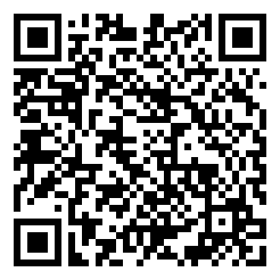 移动端二维码 - 铁西广场 华润置地公馆 美容工作室出兑 繁华地段 万象汇后身 - 沈阳分类信息 - 沈阳28生活网 sy.28life.com