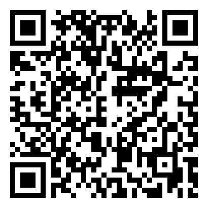移动端二维码 - 盛华公馆+陆总沈音佳兆业+万象城企业广场+地暖温馨舒适随时看 - 沈阳分类信息 - 沈阳28生活网 sy.28life.com