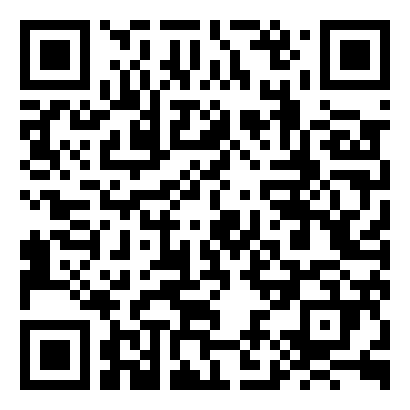 移动端二维码 - 盛华公馆 纯东向一室一厅 家电齐全 出门地铁口家乐福 可短租 - 沈阳分类信息 - 沈阳28生活网 sy.28life.com