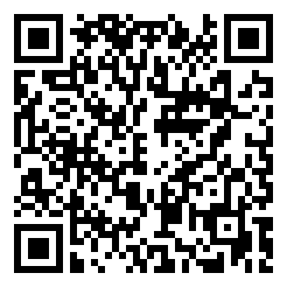移动端二维码 - 月付尚书微公馆 黄河北大街医学院千山西路北陵公园皇姑区 - 沈阳分类信息 - 沈阳28生活网 sy.28life.com