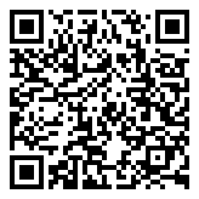 移动端二维码 - 东森商务 精装两室 紧邻市府 拎包入住 全套家电 包采暖物业 - 沈阳分类信息 - 沈阳28生活网 sy.28life.com