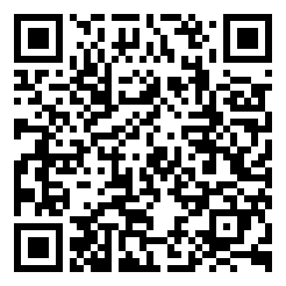 移动端二维码 - (单间出租)《温馨家连锁公寓~专业~诚信~正规》女生部、男生部，欢迎您 - 沈阳分类信息 - 沈阳28生活网 sy.28life.com