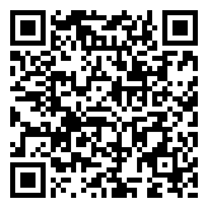 移动端二维码 - 北行商圈+封闭园区+供暖好+家电全+押一付三+拎包入住 - 沈阳分类信息 - 沈阳28生活网 sy.28life.com