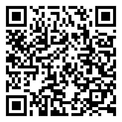 移动端二维码 - (单间出租)医学院地铁口宝郡盛唐雍景精装修免费WiFi月付拎包即住合租 - 沈阳分类信息 - 沈阳28生活网 sy.28life.com