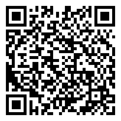 移动端二维码 - 地.王.南.向 俱乐部 价格可议 看房方便 - 沈阳分类信息 - 沈阳28生活网 sy.28life.com