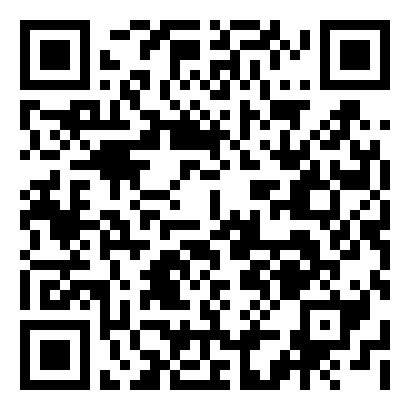 移动端二维码 - (单间出租)匠寓 月付包网 近航空航天大学师范大学辽宁大学地铁口商圈成熟 - 沈阳分类信息 - 沈阳28生活网 sy.28life.com