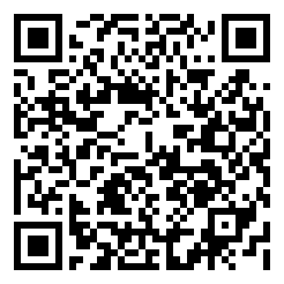 移动端二维码 - (单间出租)《匠寓》航天大学地铁口合租房近大学城师范大学月付一年起租包网 - 沈阳分类信息 - 沈阳28生活网 sy.28life.com
