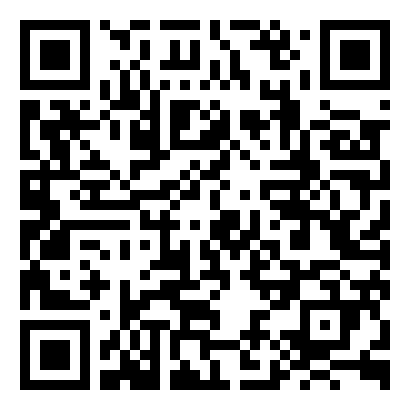 移动端二维码 - (单间出租)A三好街锦江都城酒店后月交800插间家电家具齐全图片真实非中 - 沈阳分类信息 - 沈阳28生活网 sy.28life.com