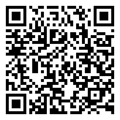 移动端二维码 - 青年大街 万象城 展览馆 万科春河里 精装一室 - 沈阳分类信息 - 沈阳28生活网 sy.28life.com