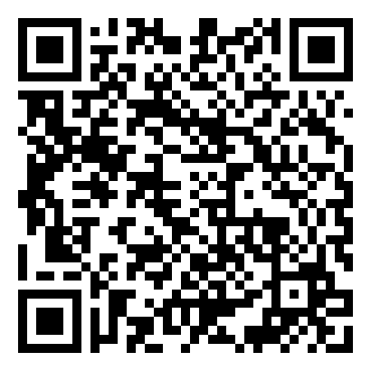 移动端二维码 - 可以日租也可以月租紧临师范大学地铁口交通便利拎包入住 - 沈阳分类信息 - 沈阳28生活网 sy.28life.com