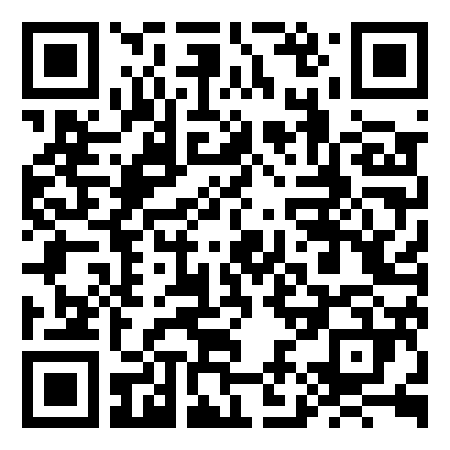 移动端二维码 - 盛华公馆 欧式装修 音乐学院辽台周边 陆军总院附近 - 沈阳分类信息 - 沈阳28生活网 sy.28life.com