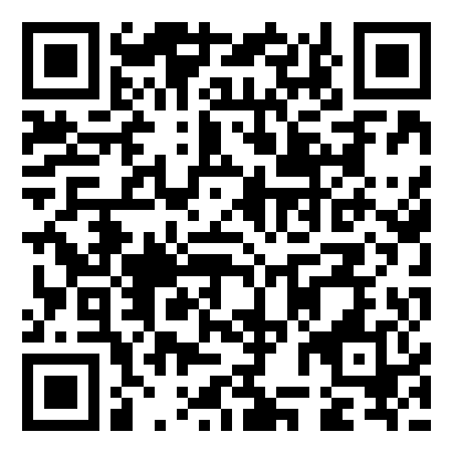 移动端二维码 - 押一付一 名仕经典 沈阳师范大学地铁旁 香树湾 沈阳名人居 - 沈阳分类信息 - 沈阳28生活网 sy.28life.com