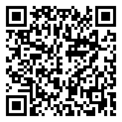移动端二维码 - (单间出租)月付无中介，押一付一，临地铁，交通便利，家电齐全，图片真实 - 沈阳分类信息 - 沈阳28生活网 sy.28life.com