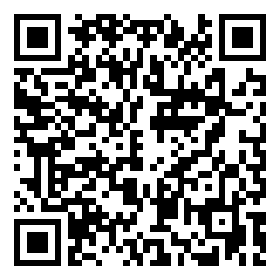 移动端二维码 - 惠盛苑 押一付一 精装修 随时看房入住 - 沈阳分类信息 - 沈阳28生活网 sy.28life.com