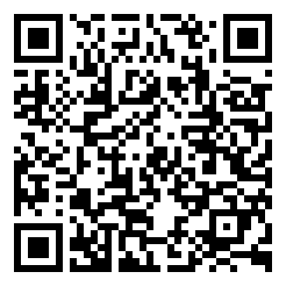 移动端二维码 - (单间出租)东方俪城包网月付单间出租限女生近北海街骨科医院东北大马路长租 - 沈阳分类信息 - 沈阳28生活网 sy.28life.com