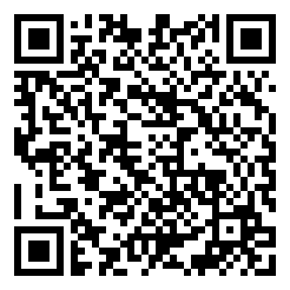 移动端二维码 - 《月付》无中介费 昊辰苑近沈辽路万达家乐福维华市场盛京医院 - 沈阳分类信息 - 沈阳28生活网 sy.28life.com