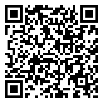 移动端二维码 - (单间出租)月付 无中介 免费WiFi 洮昌花园 沈阳大学 联合路祥云居 - 沈阳分类信息 - 沈阳28生活网 sy.28life.com