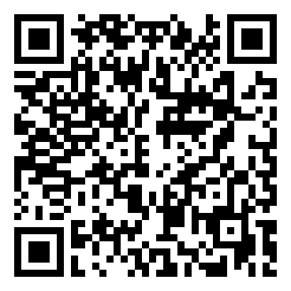 移动端二维码 - 绿厦爵仕汇 南北标准户型 精装修 临地铁 采光采暖好 拎包住 - 沈阳分类信息 - 沈阳28生活网 sy.28life.com
