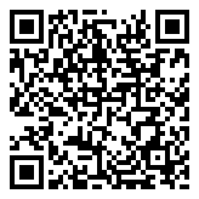 移动端二维码 - 纳米级金刚磨石地坪 - 沈阳分类信息 - 沈阳28生活网 sy.28life.com