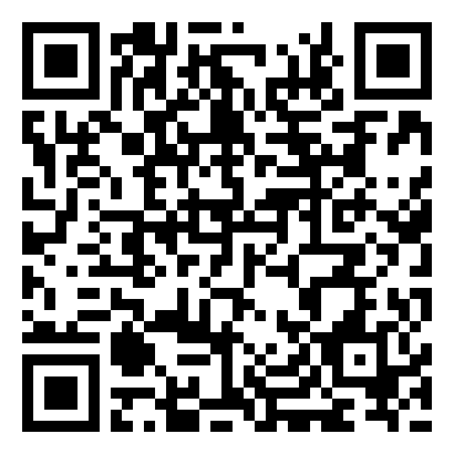 移动端二维码 - 岁末焕新 | 专业地板养护，让您的地面日久常新！ - 沈阳分类信息 - 沈阳28生活网 sy.28life.com