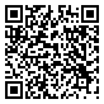 移动端二维码 - 水磨石纹PVC地板 - 沈阳分类信息 - 沈阳28生活网 sy.28life.com