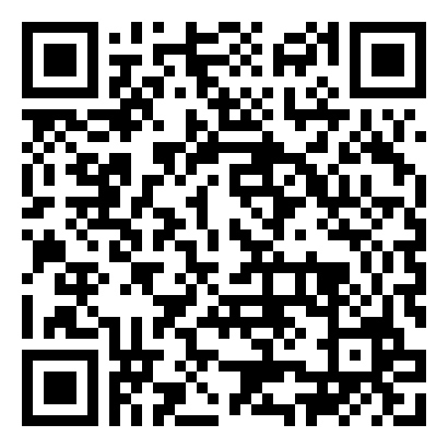 移动端二维码 - 培涂士中山工厂招聘车间普工5名 - 沈阳分类信息 - 沈阳28生活网 sy.28life.com