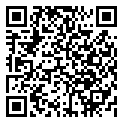 移动端二维码 - 【招聘摄像师】待遇：试用期6000元/月，转正7000元/月+五险一金+餐补+节日福利+奖金 - 沈阳分类信息 - 沈阳28生活网 sy.28life.com
