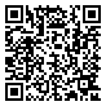移动端二维码 - 【姬存希】护肤、洗护、彩妆 - 沈阳分类信息 - 沈阳28生活网 sy.28life.com