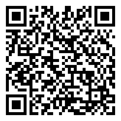 移动端二维码 - 【姬存希】不同年龄，不同护肤的选择，你选对了吗？请爱惜自己！ - 沈阳分类信息 - 沈阳28生活网 sy.28life.com