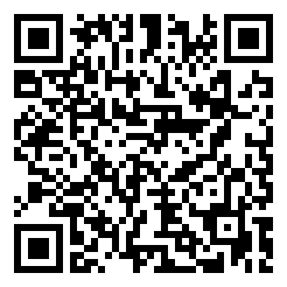 移动端二维码 - 【姬存希】蜗牛原液焕颜水乳 - 沈阳分类信息 - 沈阳28生活网 sy.28life.com