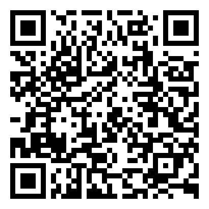 移动端二维码 - 【姬存希】素颜霜，保湿，隔离，防晒，美白，改善肌肤无光泽状态 - 沈阳分类信息 - 沈阳28生活网 sy.28life.com