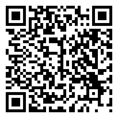 移动端二维码 - 【姬存希】蜗牛四件套，清洁、补水、滋养、锁水，周全养肤 - 沈阳分类信息 - 沈阳28生活网 sy.28life.com