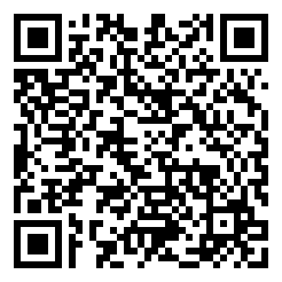 移动端二维码 - ️ 【姬存希】配套产品与价格 - 沈阳分类信息 - 沈阳28生活网 sy.28life.com
