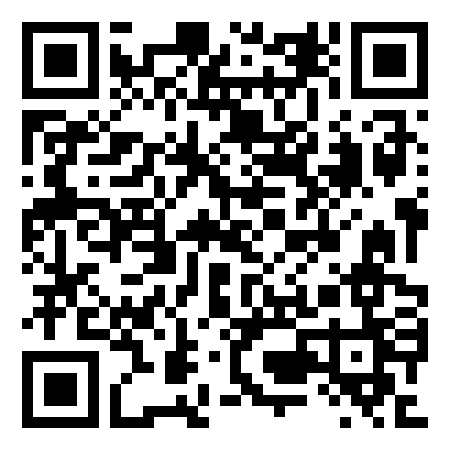 移动端二维码 - 【姬存希】套餐推荐： 清洁+补水+素颜霜+防晒 - 沈阳分类信息 - 沈阳28生活网 sy.28life.com