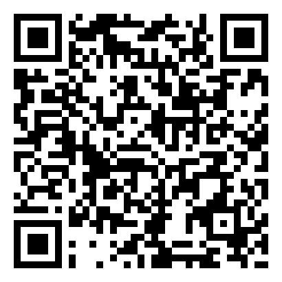 移动端二维码 - 【姬存希】套餐推荐： 清洁+补水+彩妆+卸妆 - 沈阳分类信息 - 沈阳28生活网 sy.28life.com