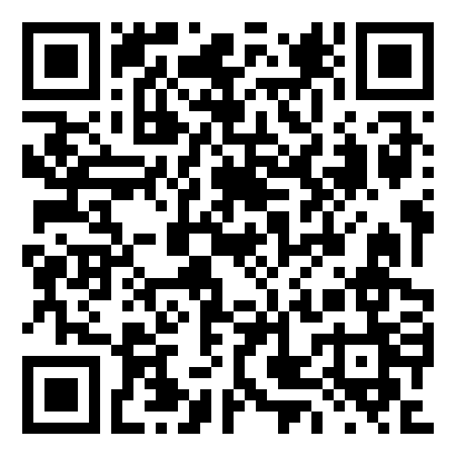 移动端二维码 - 【姬存希】套餐推荐： 清洁+洗护+防晒+晒后修复 - 沈阳分类信息 - 沈阳28生活网 sy.28life.com