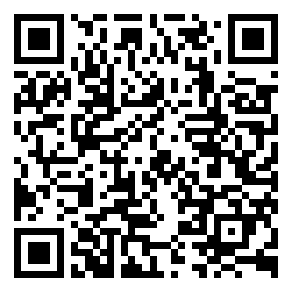 移动端二维码 - 【桂林三象建筑材料有限公司】铝单板外装工程 - 沈阳分类信息 - 沈阳28生活网 sy.28life.com