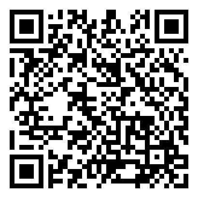 移动端二维码 - 【桂林三象建筑材料有限公司】EPS装饰构件生产中 - 沈阳分类信息 - 沈阳28生活网 sy.28life.com