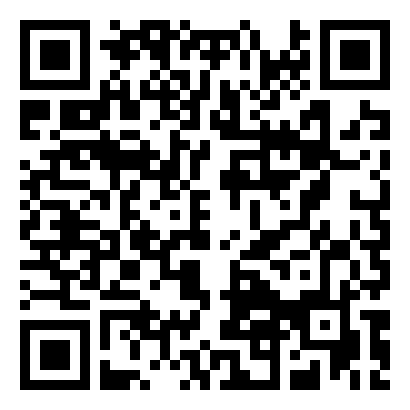移动端二维码 - 【大厂仿真皮沙发】实木框架，高回弹海绵45密度。全新包装，质量非常好，3.6米右贵妃 - 沈阳分类信息 - 沈阳28生活网 sy.28life.com