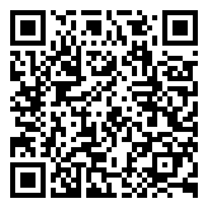 移动端二维码 - 【桂林三鑫新型材料】PVC管材专用复合钙 超细改性碳酸钙 - 沈阳分类信息 - 沈阳28生活网 sy.28life.com