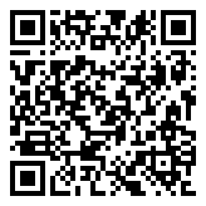 移动端二维码 - 【桂林三鑫新型材料】电线电缆专用复合钙 超细改性碳酸钙 - 沈阳分类信息 - 沈阳28生活网 sy.28life.com