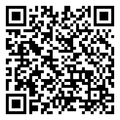 移动端二维码 - 【桂林三鑫新型材料】人造石人造大理石专用碳酸钙 - 沈阳分类信息 - 沈阳28生活网 sy.28life.com