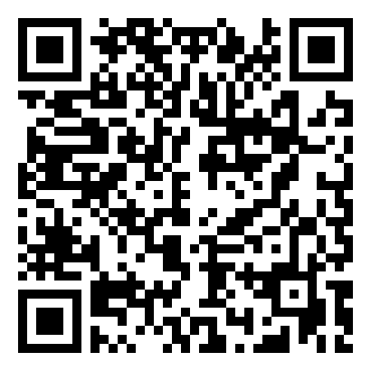 移动端二维码 - 【桂林三鑫新型材料】油漆涂料专用碳酸钙 - 沈阳分类信息 - 沈阳28生活网 sy.28life.com