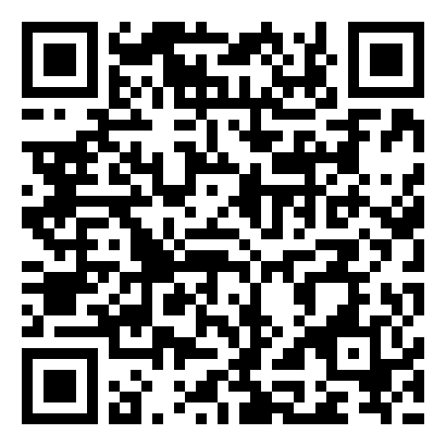 移动端二维码 - 【桂林三鑫新型材料】400目重质碳酸钙 方解石粉重钙粉 - 沈阳分类信息 - 沈阳28生活网 sy.28life.com