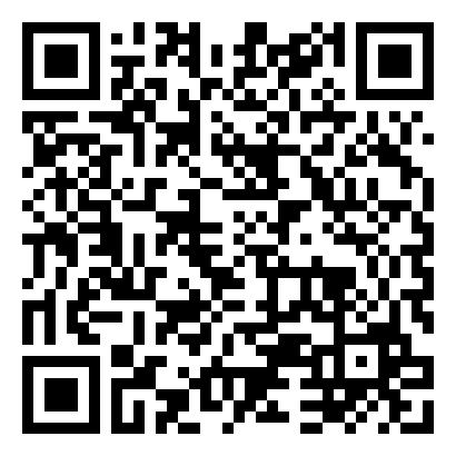 移动端二维码 - 【桂林三鑫新型材料】600目重质碳酸钙 方解石粉重钙粉 - 沈阳分类信息 - 沈阳28生活网 sy.28life.com