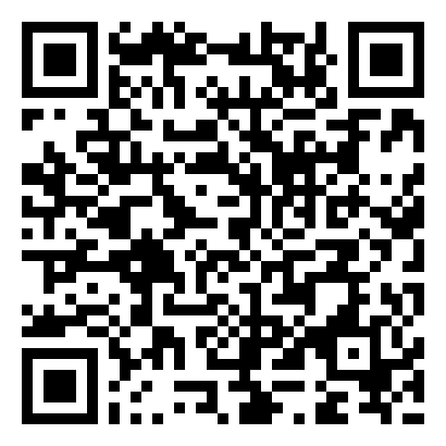 移动端二维码 - 【桂林三鑫新型材料】800目活性碳酸钙 活性重质碳酸钙 改性碳酸钙 - 沈阳分类信息 - 沈阳28生活网 sy.28life.com
