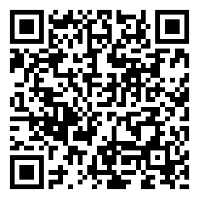 移动端二维码 - 【桂林三鑫新型材料】1250目活性碳酸钙 改性钙碳酸钙 改性重质碳酸钙 - 沈阳分类信息 - 沈阳28生活网 sy.28life.com